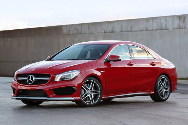 2014-mercedes-benz-cla45-amg-review.jpg