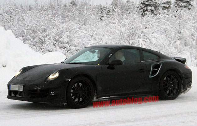 2014-porsche-911-turbo-spy-shots-628.jpg