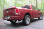 2014 Ram 1500 EcoDiesel, Bear Mountain, May 2014
