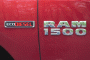 2014 Ram 1500 EcoDiesel, Bear Mountain, May 2014