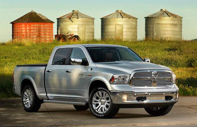 2014-ram-1500.jpg