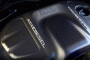 2014 Ram 1500 EcoDiesel