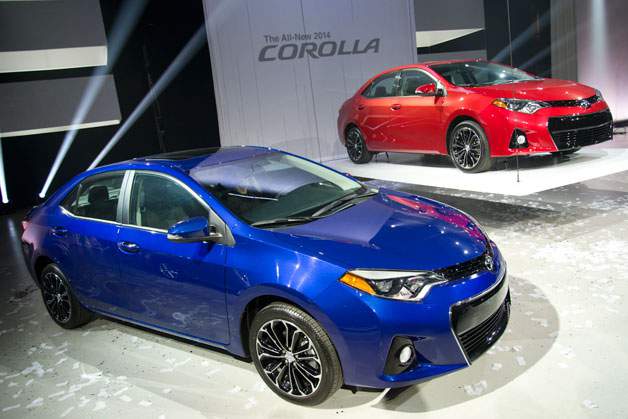 2014-toyota-corolla-628.jpg
