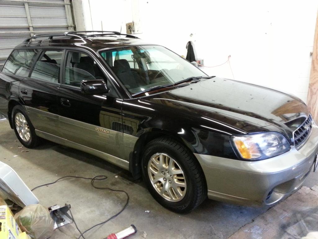 20140705_104612.jpg