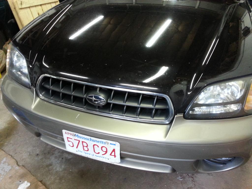 20140719_112946.jpg