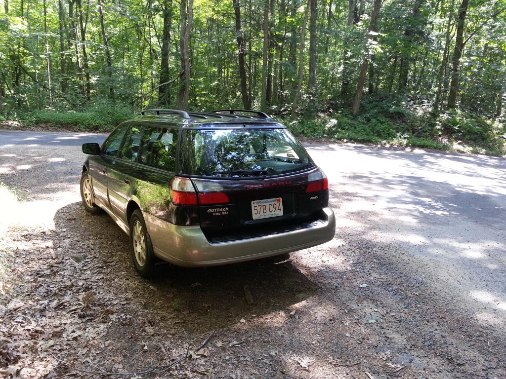 20140807_150550.jpg