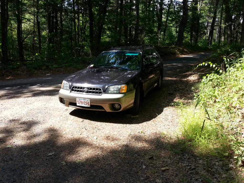 20140807_150615.jpg