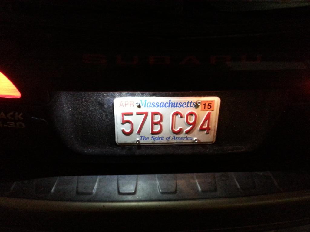 20140809_080032.jpg