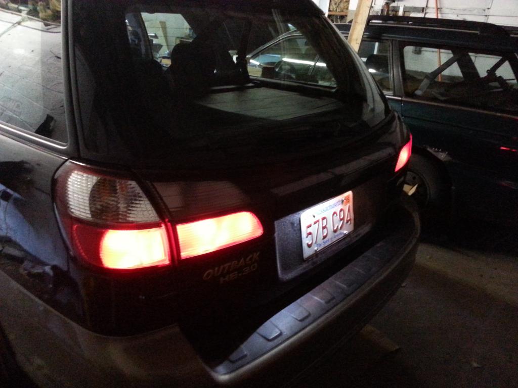 20140809_080043.jpg