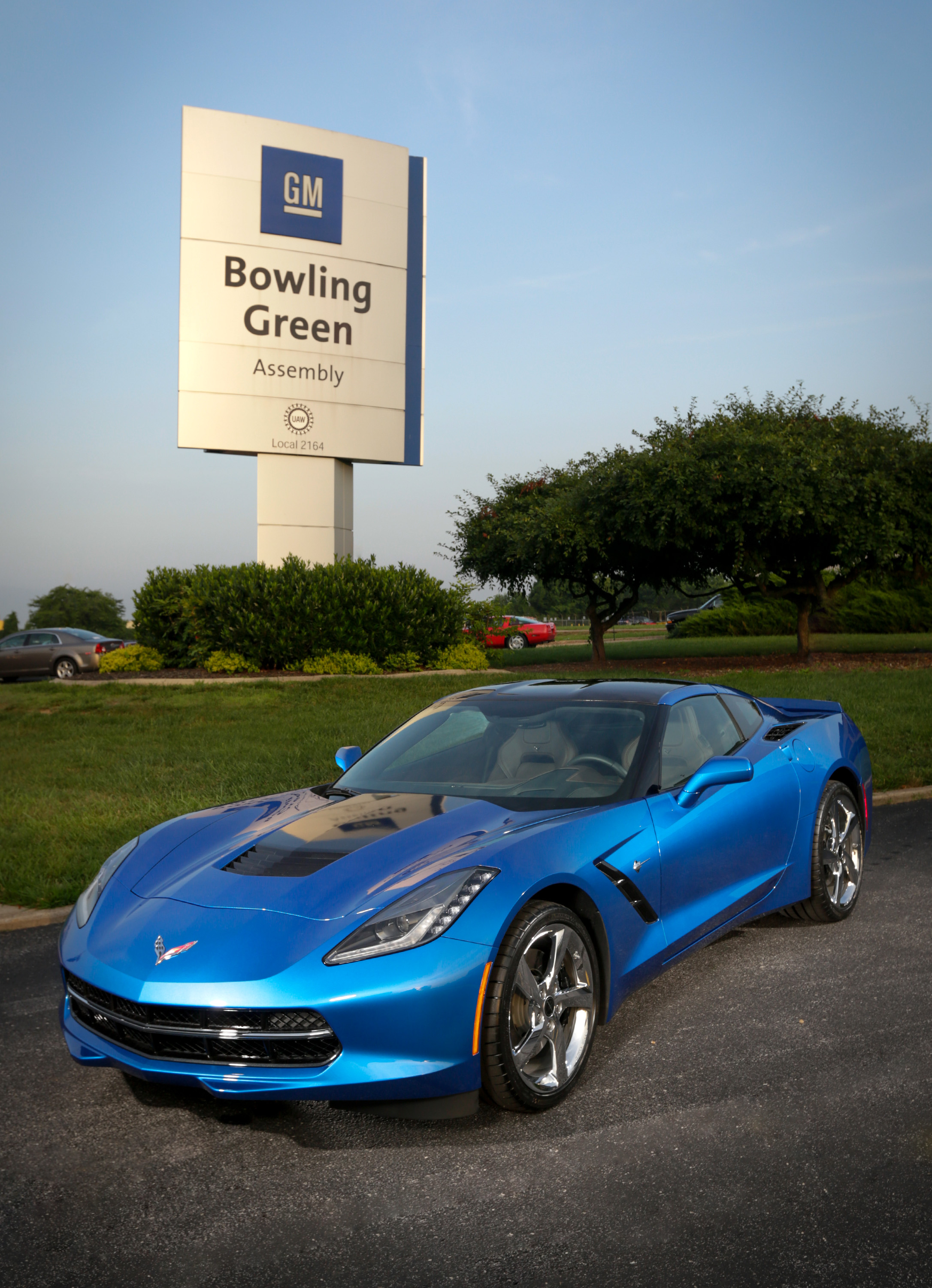 2014CorvetteStingrayPremiere01.jpg