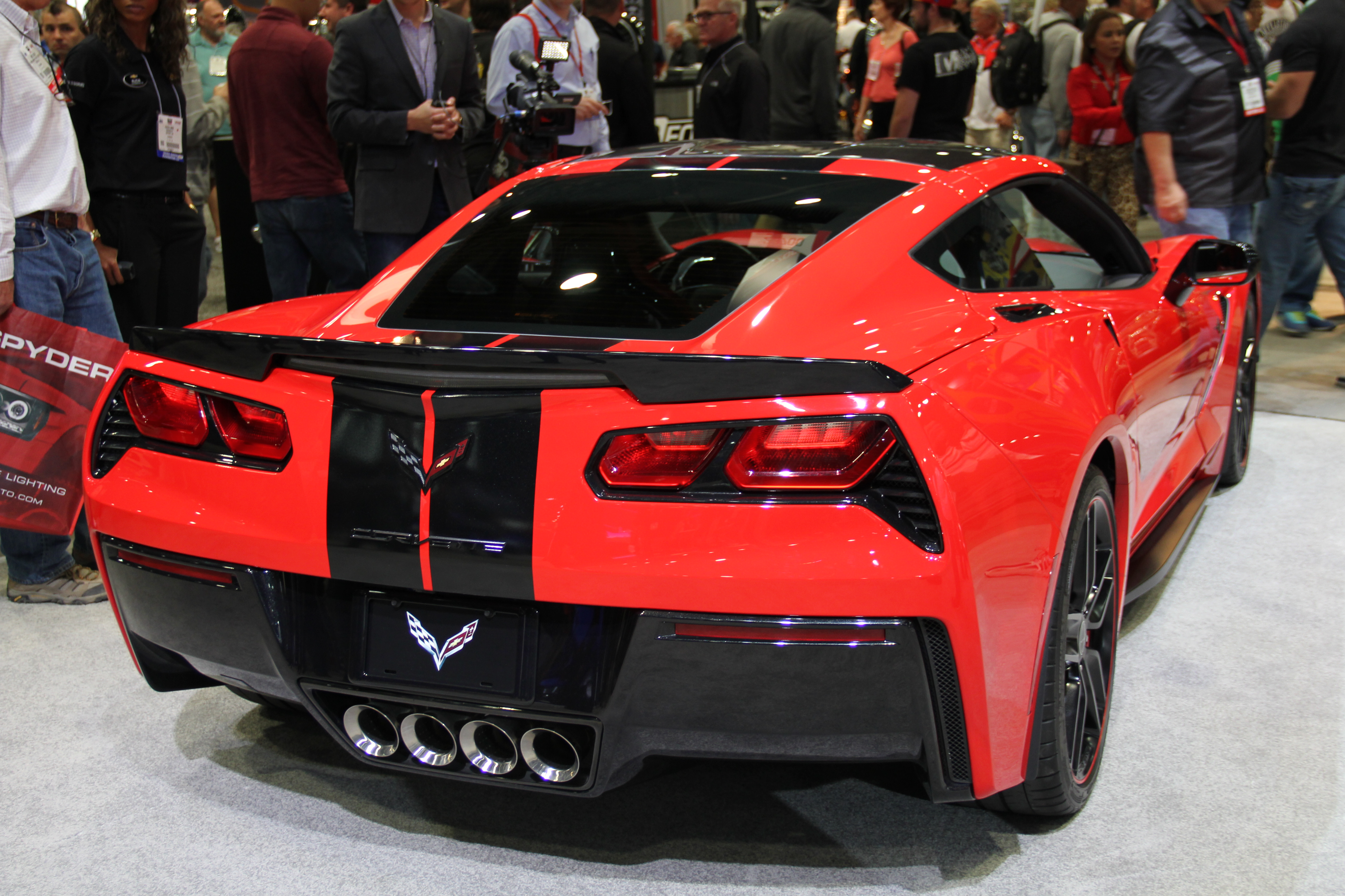 2014_Pacific_Concept.jpg