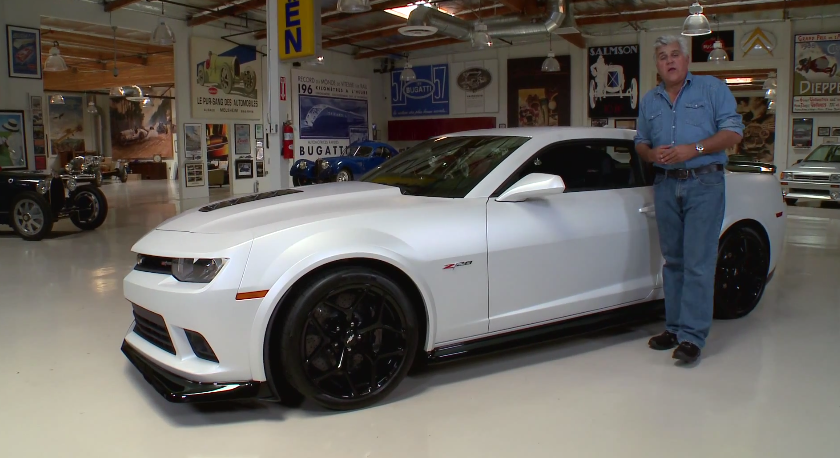 2014_camaro_z28_profile.jpg