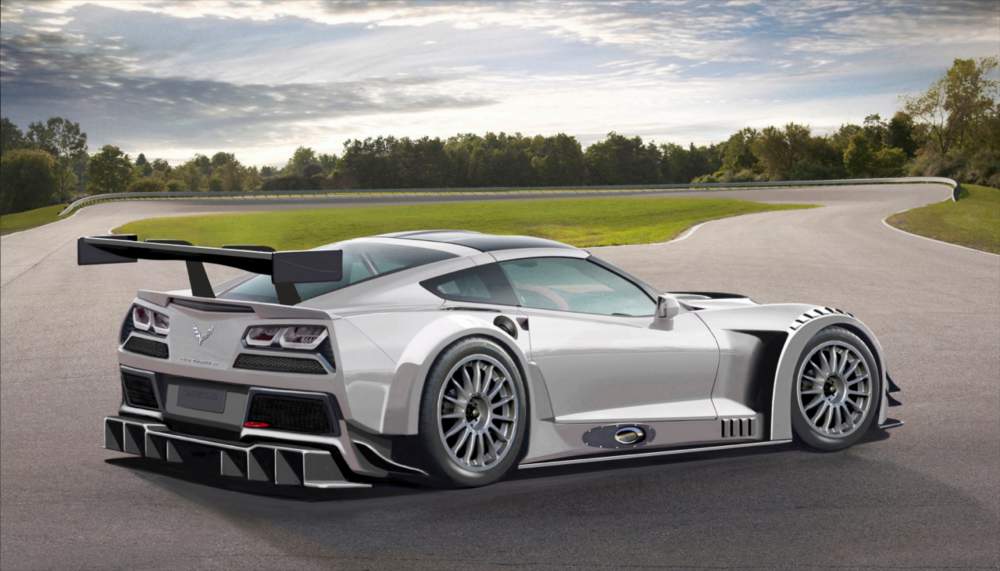 2014_corvette_c7_gt3_rear.jpg