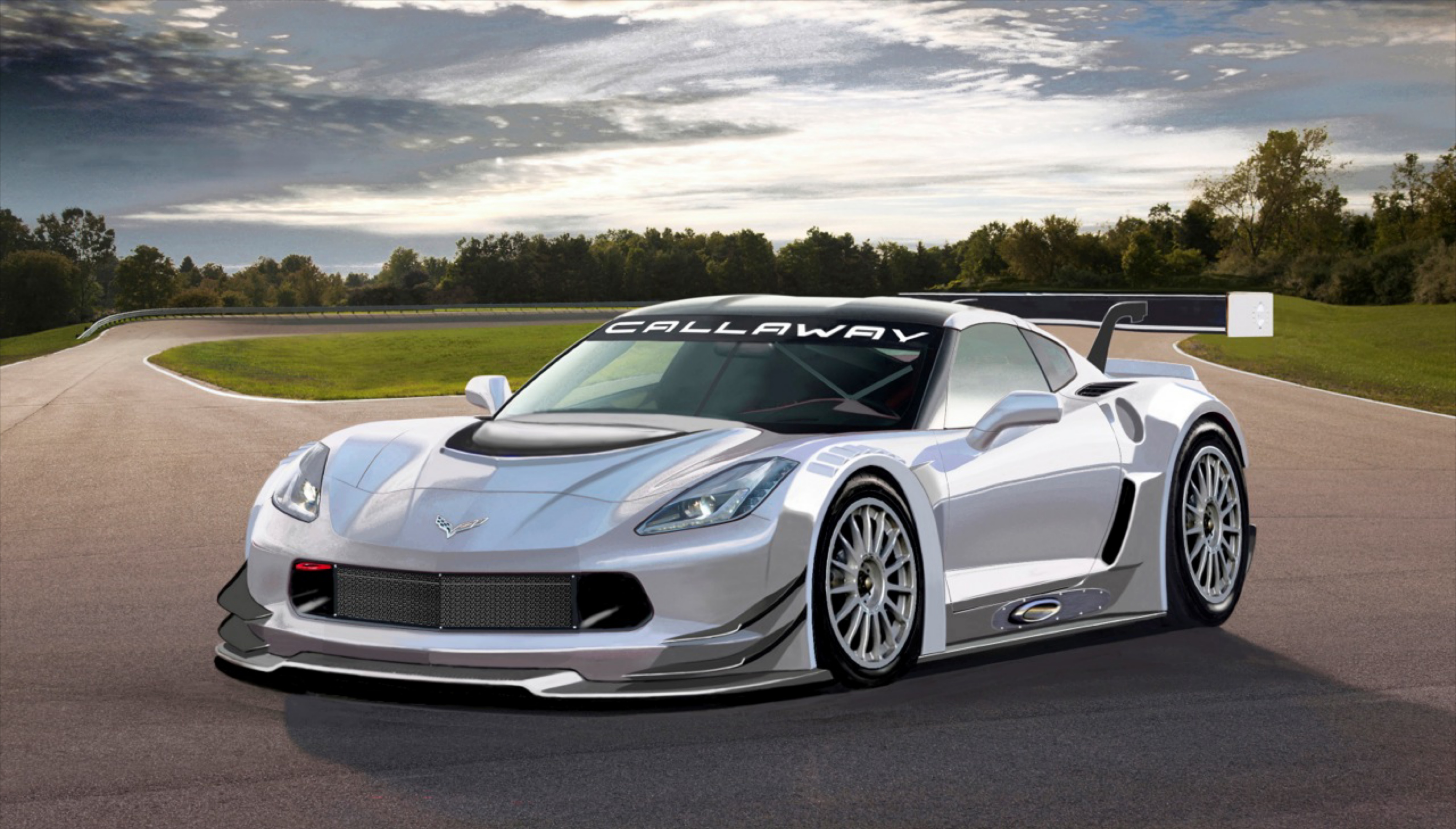 2014_corvette_callaway_c7_gt3_front.jpg