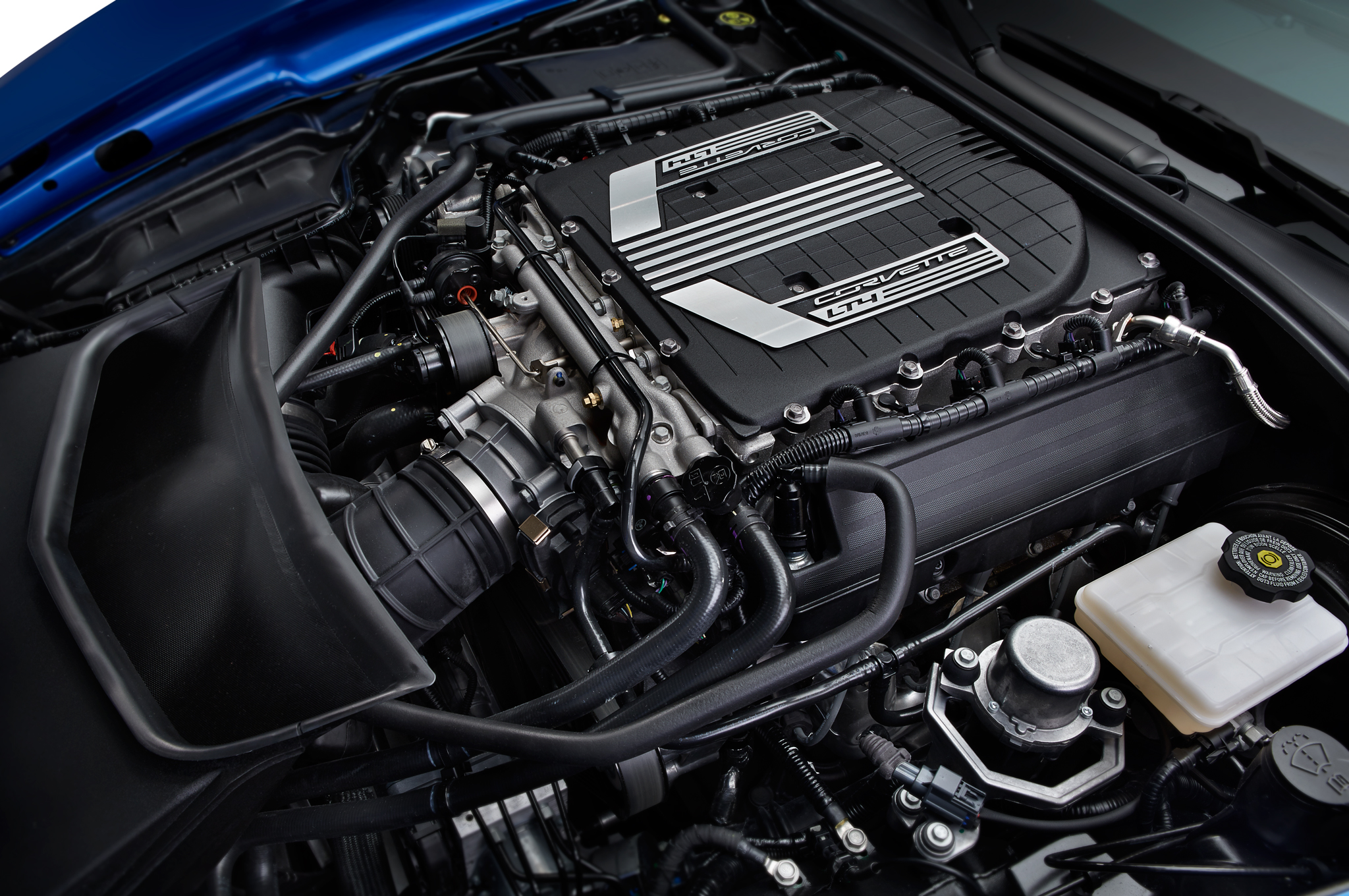 2015-Chevrolet-Corvette-Z06-Convertible-