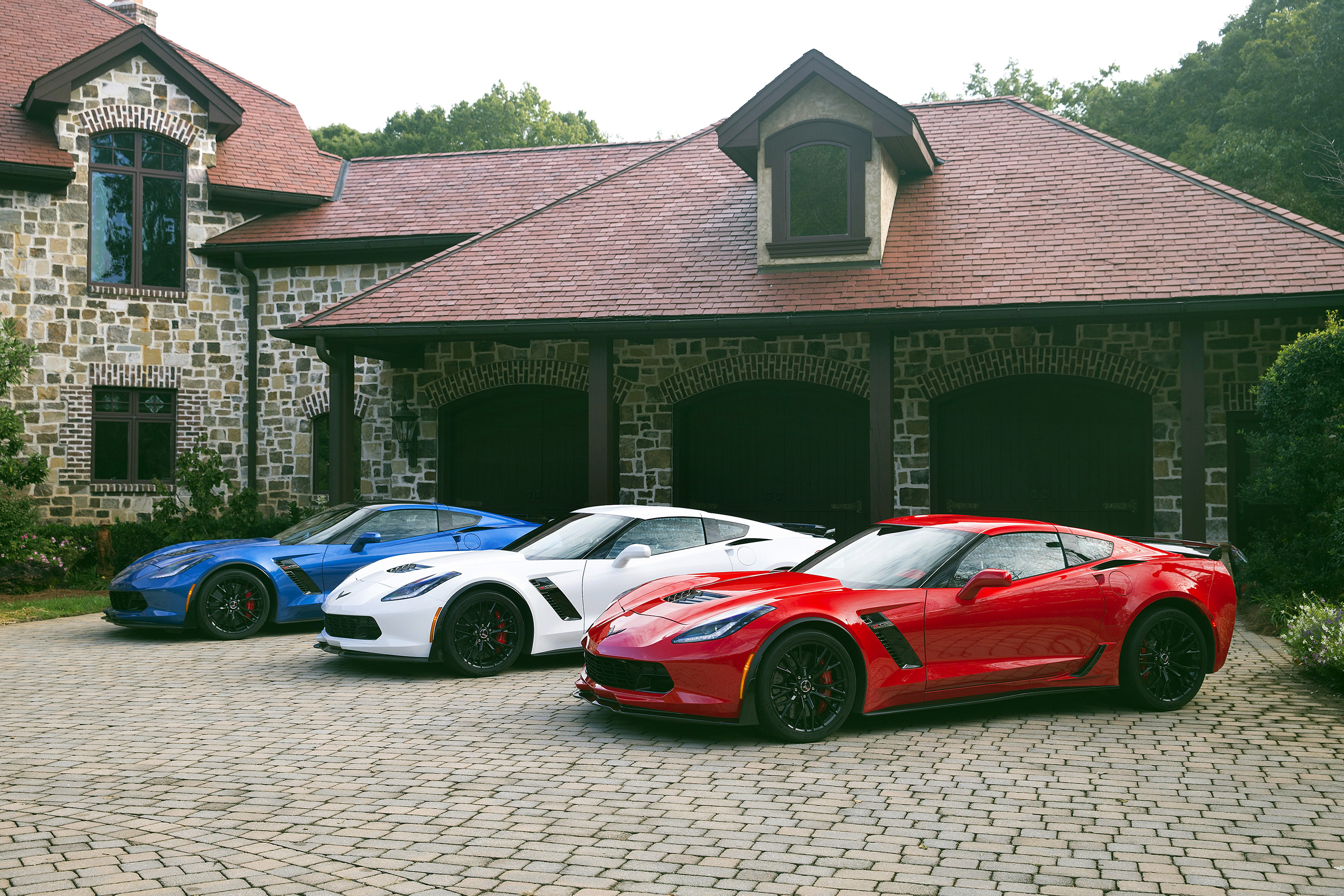2015-Chevrolet-CorvetteZ06-176.jpg