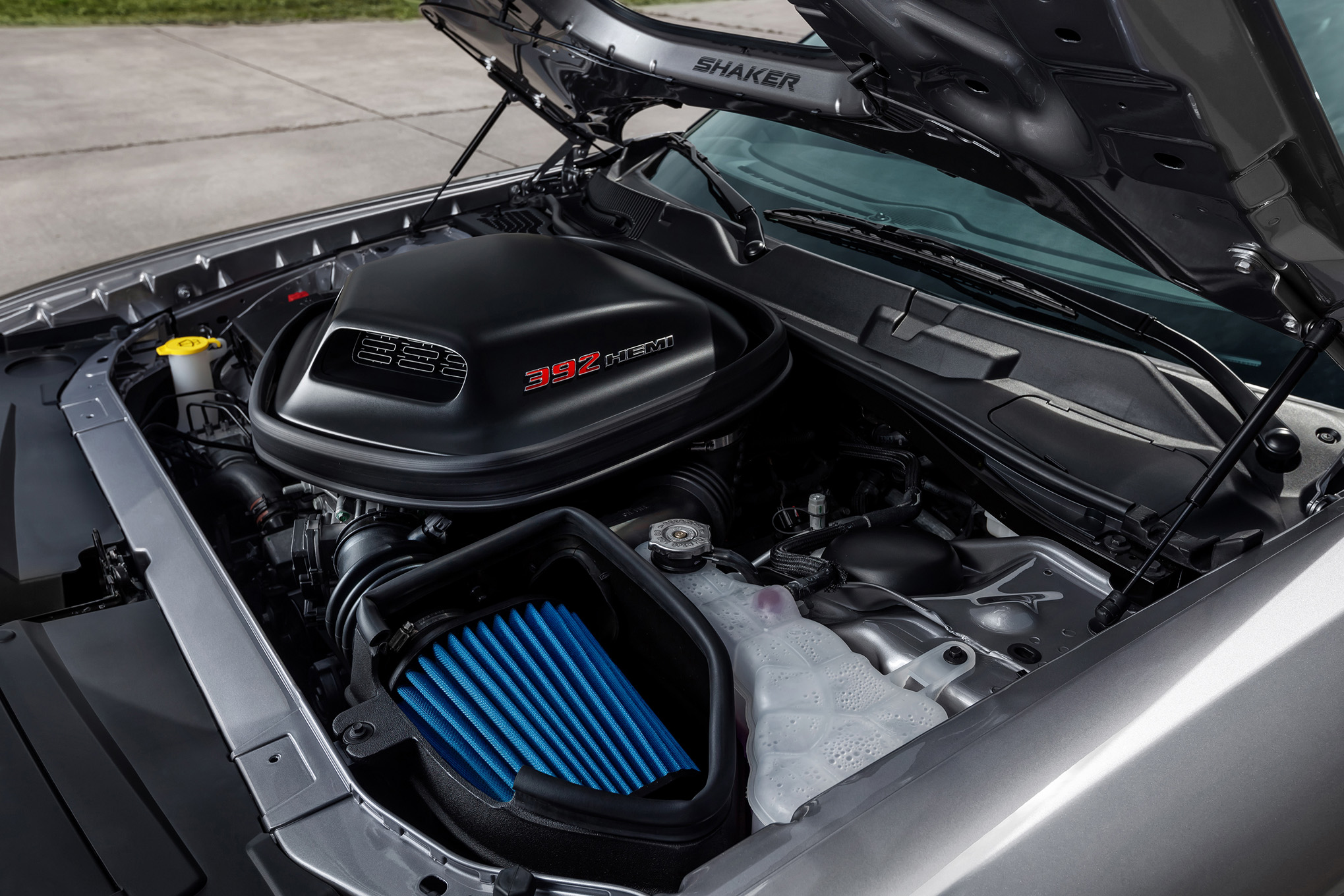 2015-Dodge-Challenger-392-Hemi-Scat-Pack