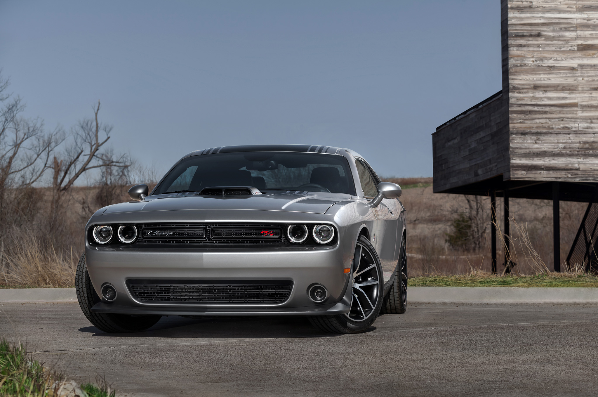 2015-Dodge-Challenger-392-Hemi-Scat-Pack