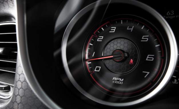 2015-Dodge-Charger-R-T-Scat-Pack-1381-876x535
