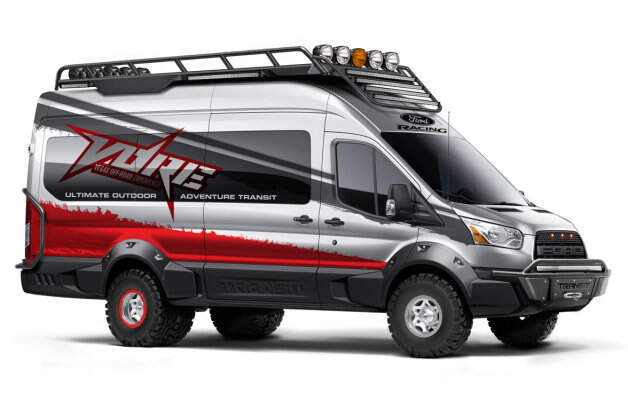 2015-Ford-Transits-SEMA-001.jpg