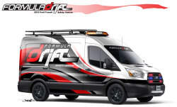 2015-Ford-Transits-SEMA-002.jpg