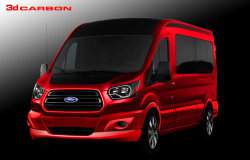 2015-Ford-Transits-SEMA-005.jpg