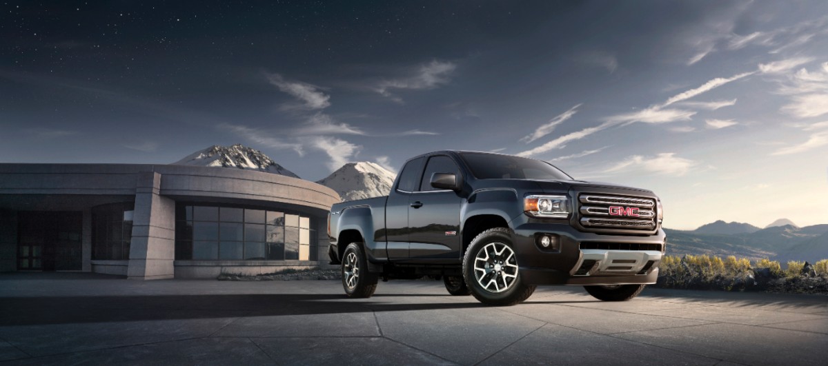 2015-GMC-Canyon-All-Terrain-Extended-Cab