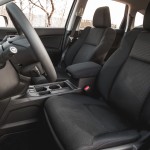 2015 Honda CR-V EX FWD