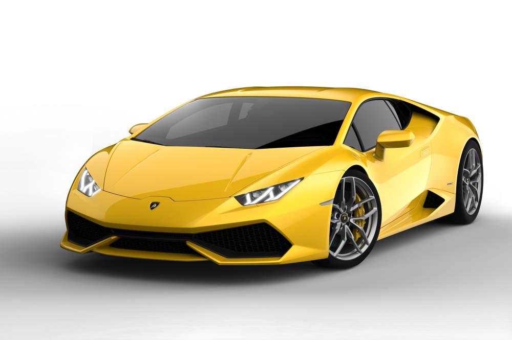 2015-Lamborghini-Huracan-yellow-front-th