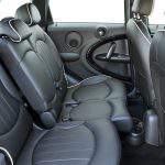 2015 Mini Cooper S Countryman ALL4
