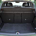 2015 Mini Cooper S Countryman ALL4