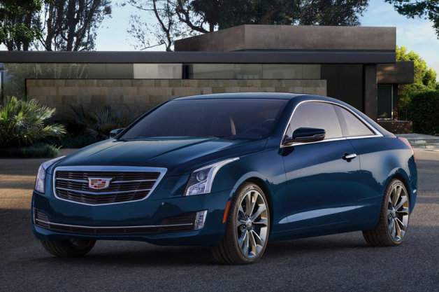 2015-cadillac-ats-coupe-07-1.jpg