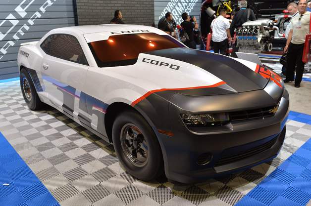 2015-chevrolet-copo-camaro.jpg