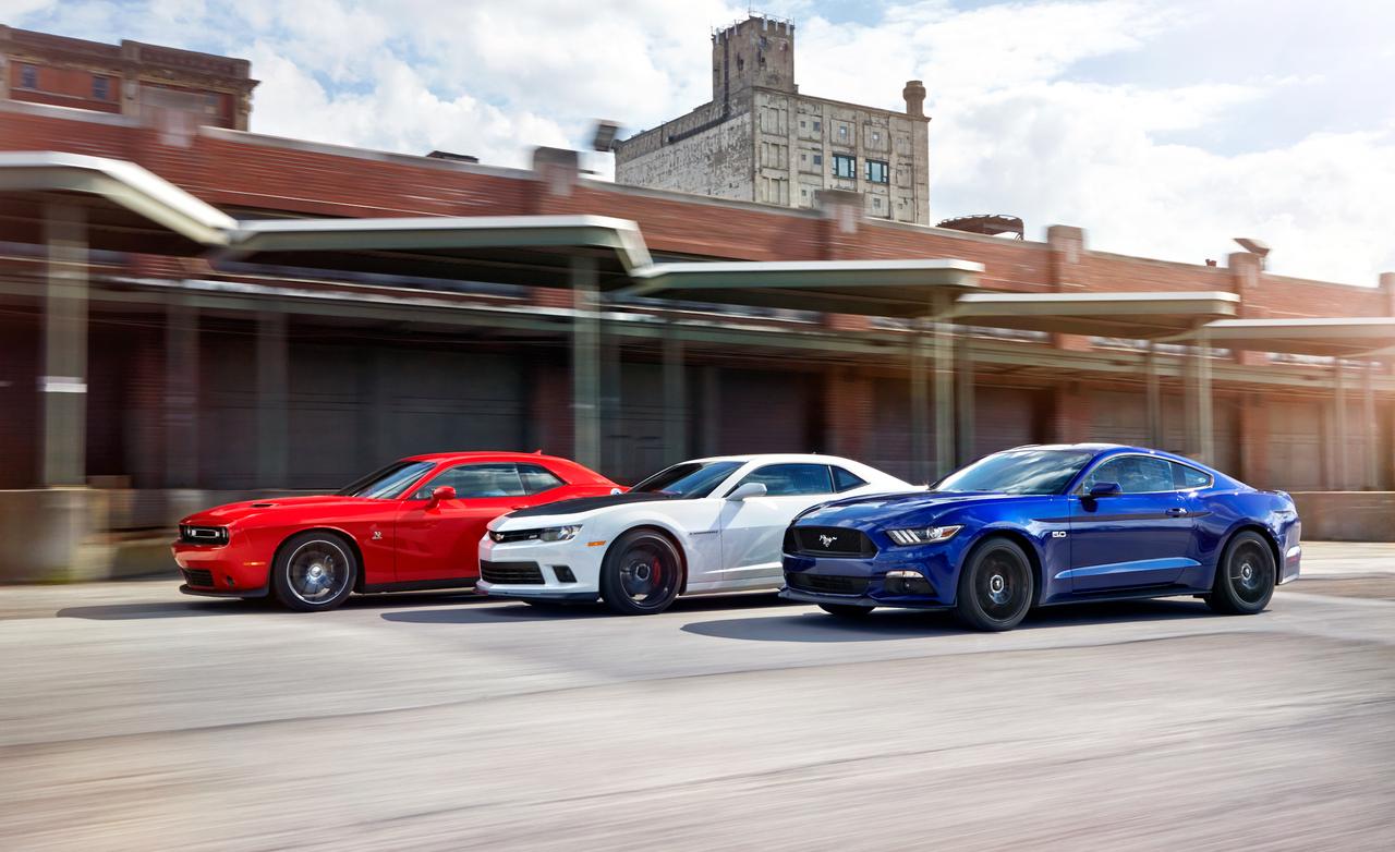 2015-dodge-challenger-r-t-scat-pack-2015