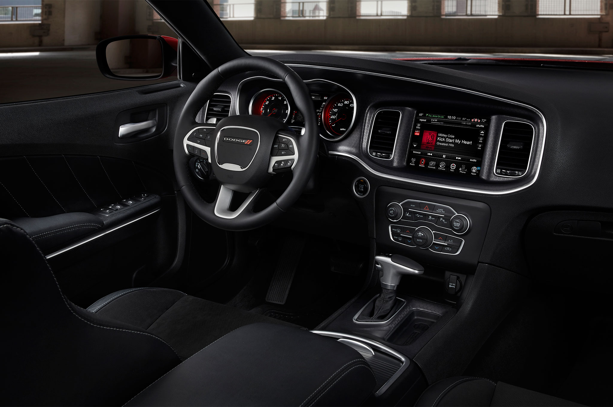 2015-dodge-charger-driver-side-interior.