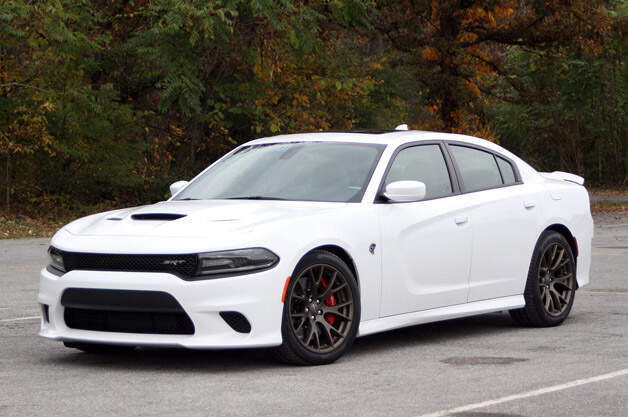2015-dodge-charger-srt-hellcat-fd.jpg