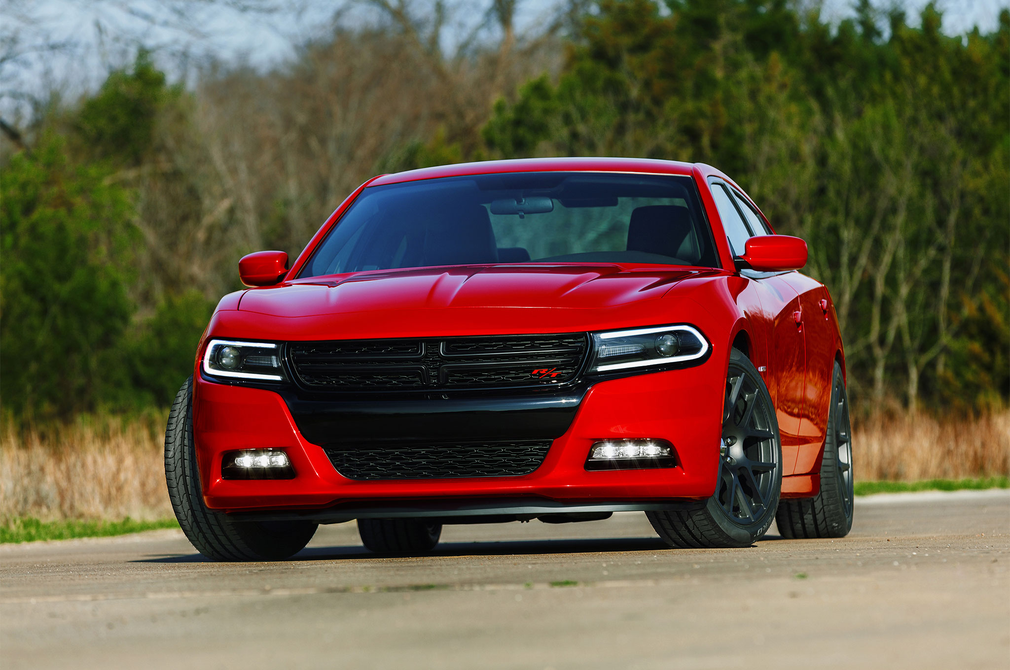 2015-dodge-charger.jpg