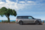 2015 Ford Flex