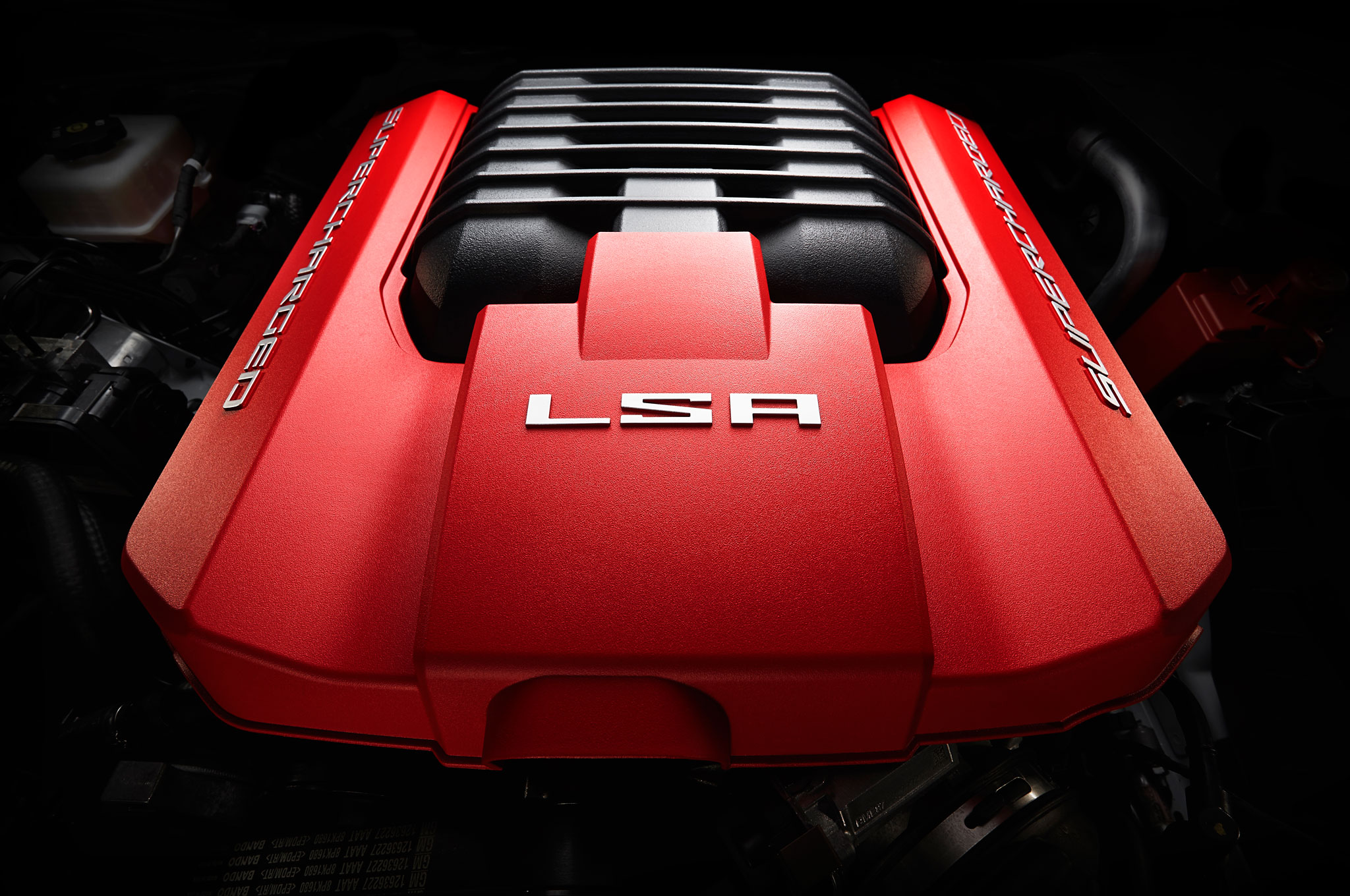 2015-holden-gts-maloo-lsa-engine.jpg