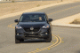 2015 Mazda CX-9 GT