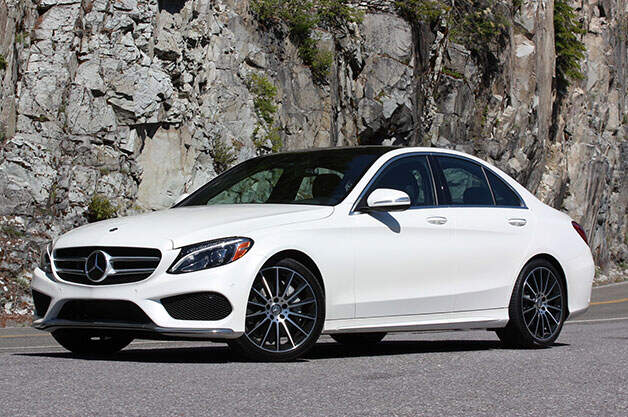 2015-mercedes-c-class.jpg