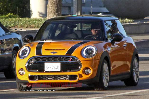 2015-mini-cooper-spy-02-1.jpg