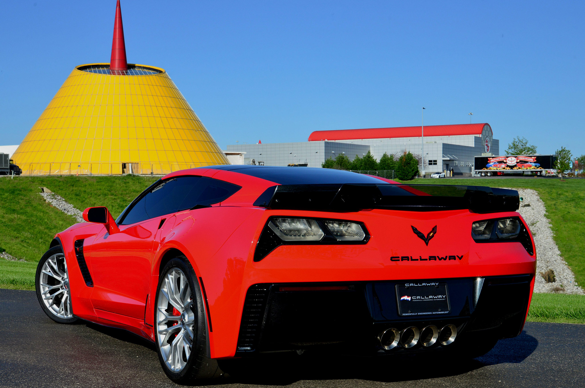 2015-ncm-birthday-bash-callaway-corvette
