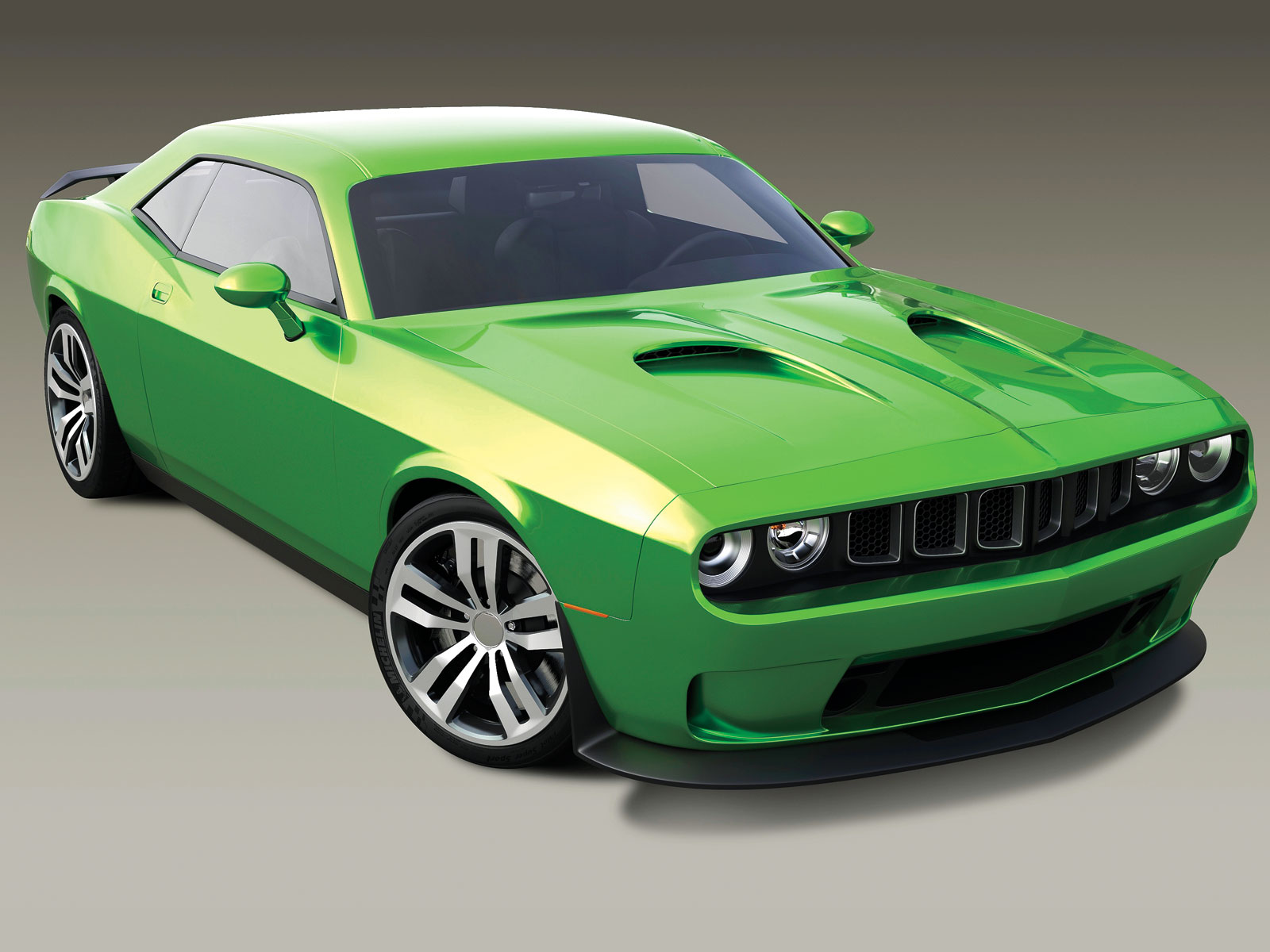 2015-srt-cuda-front-hood-view.jpg