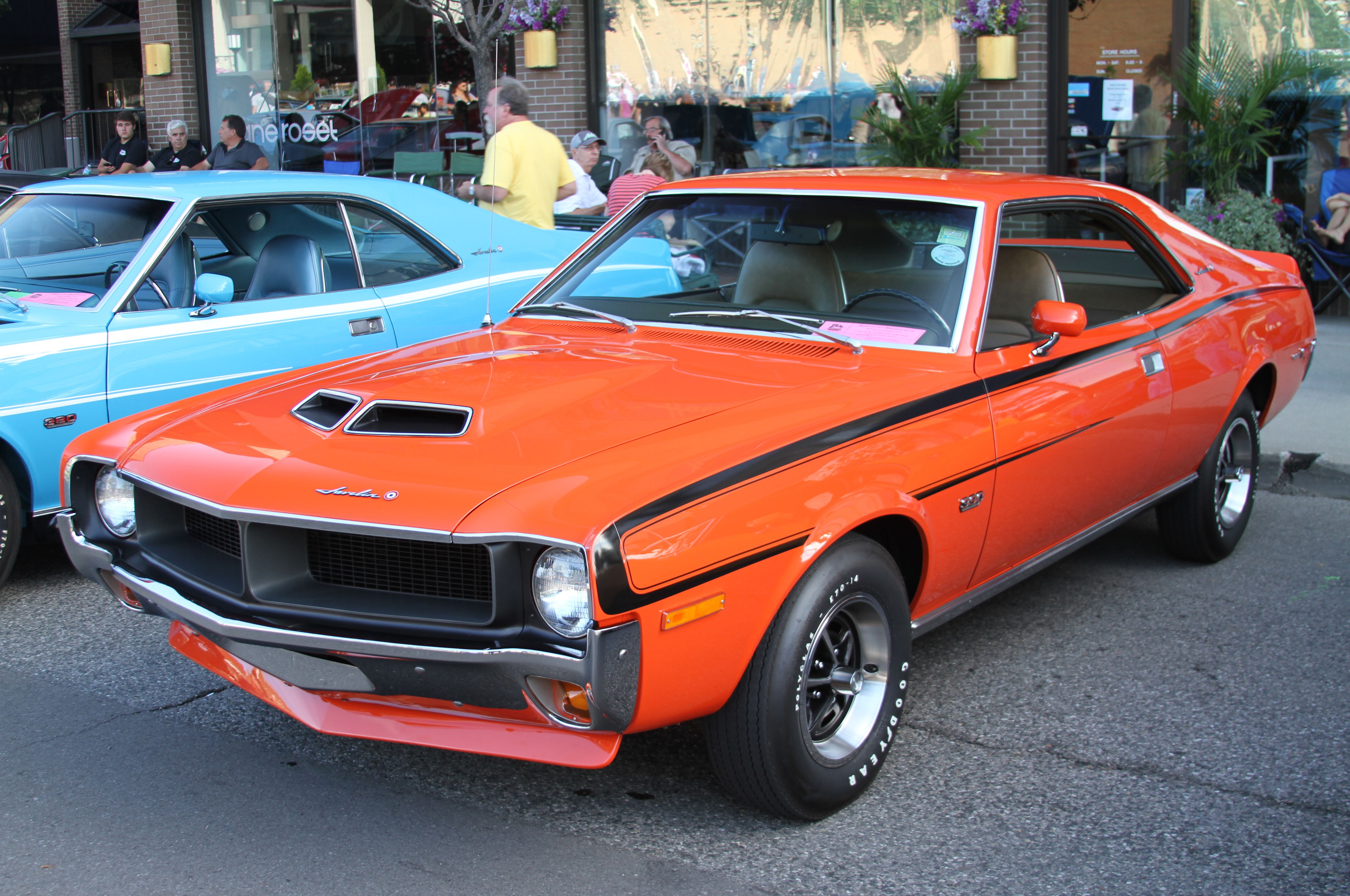 2015-woodward-cruise-bitchin-filz-1970-a