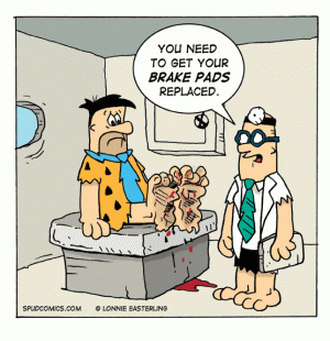 201501_1549_cfbed_sm.png