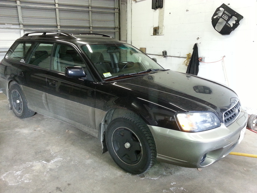 20150402_082857.jpg