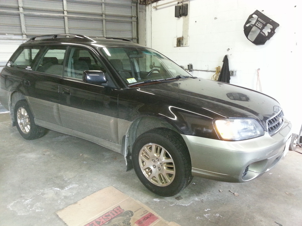 20150402_090231.jpg