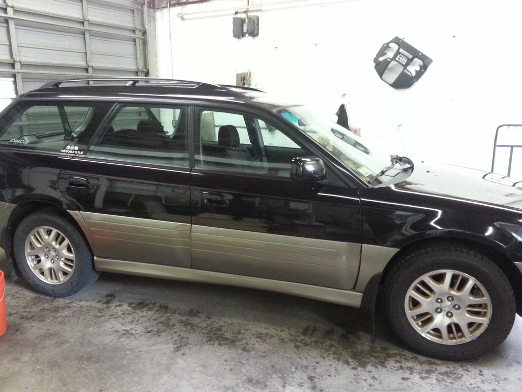 20150528_090040.jpg