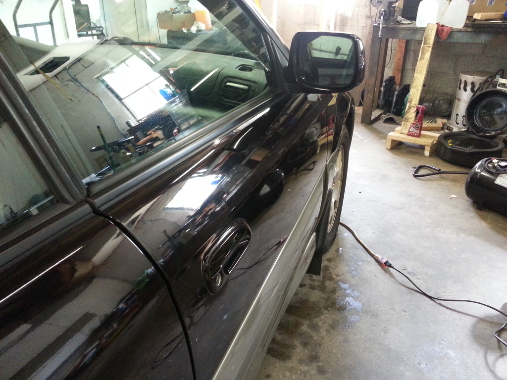 20150528_091948.jpg